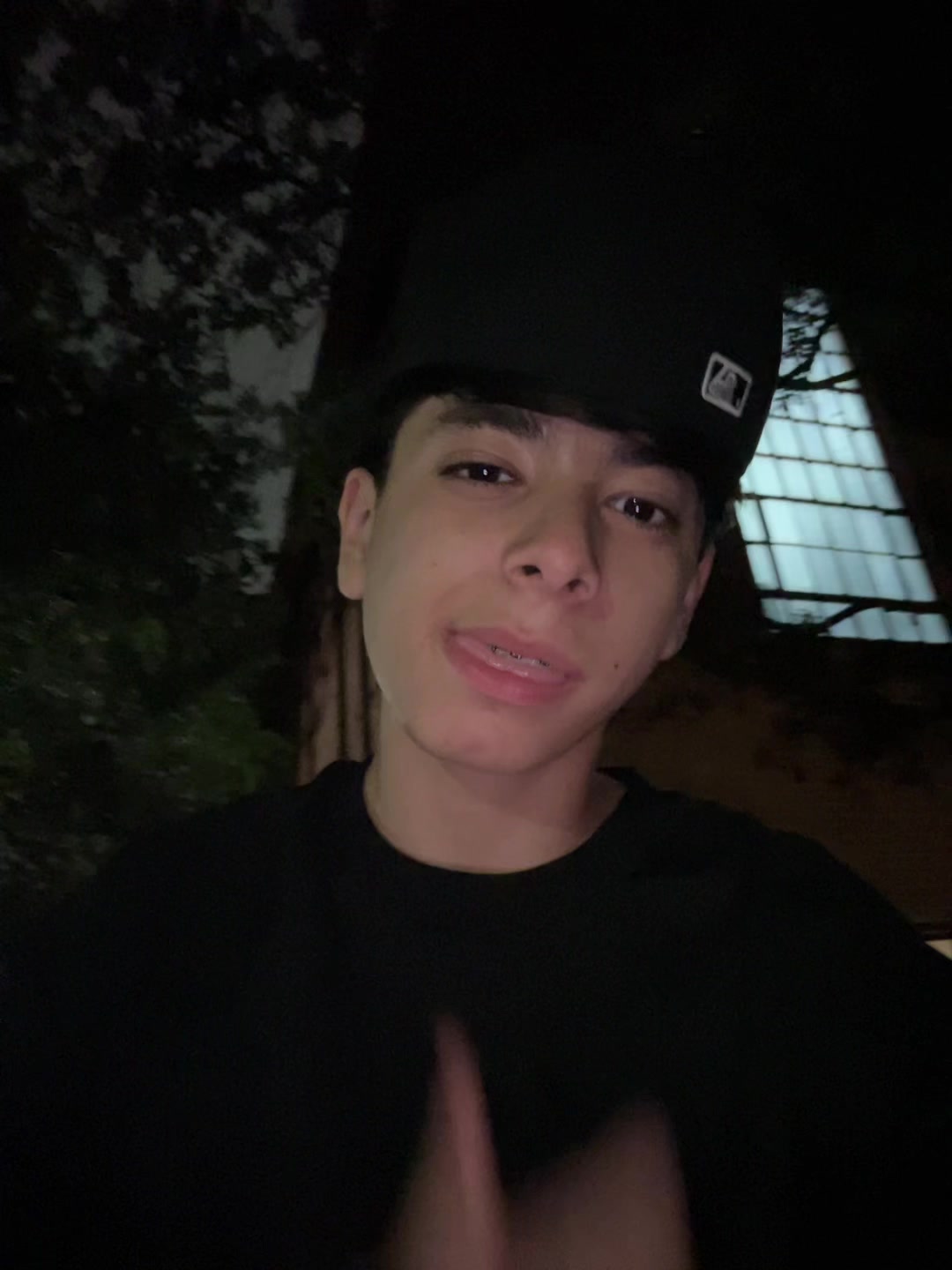 @Rochaa