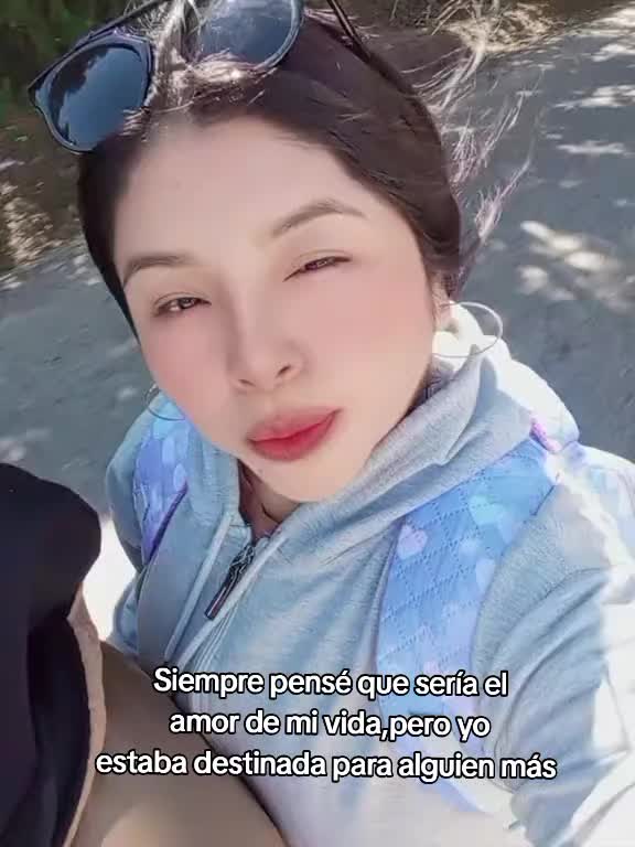 @🍒C E S I A🍒