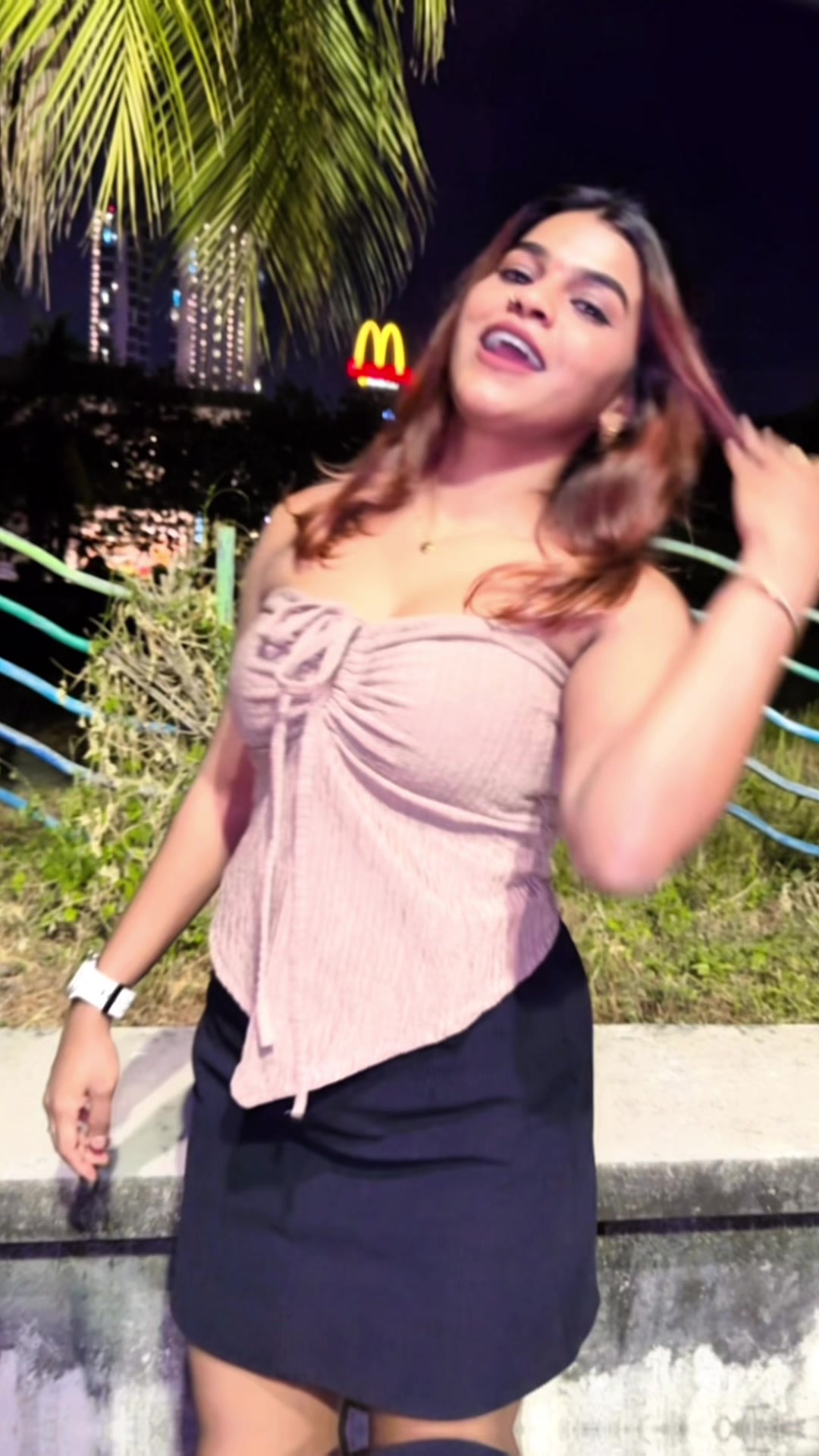 @🦋𝐓 𝐀 𝐍 𝐔 𝐒 𝐇 𝐀🦋