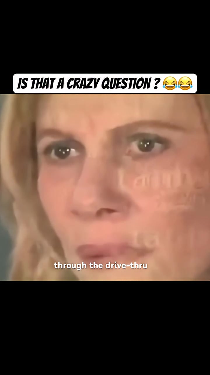 @BvoAlex