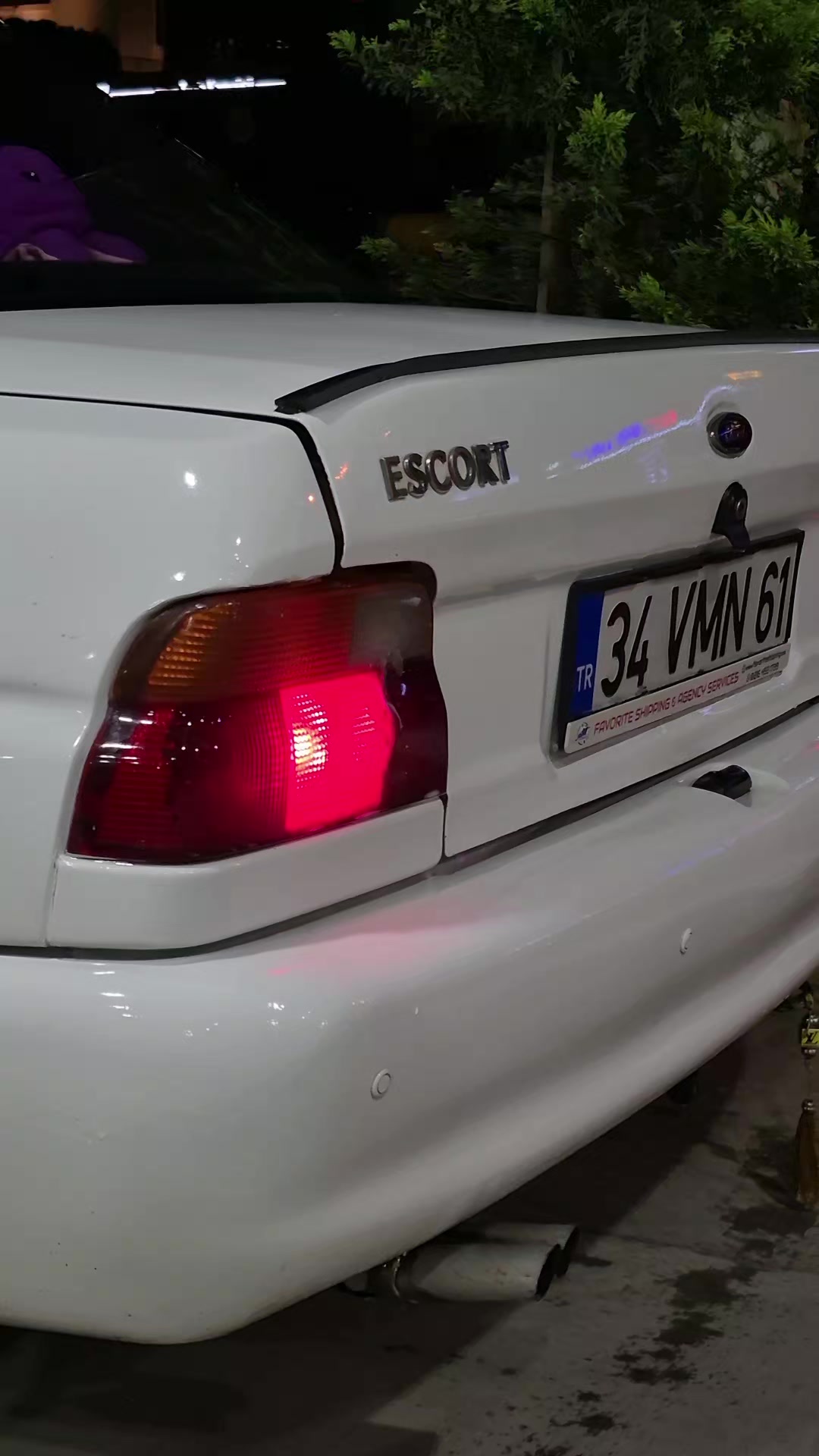 @MSTF~BKR~&Ccedil;M