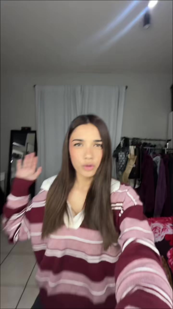 @sarita🏹