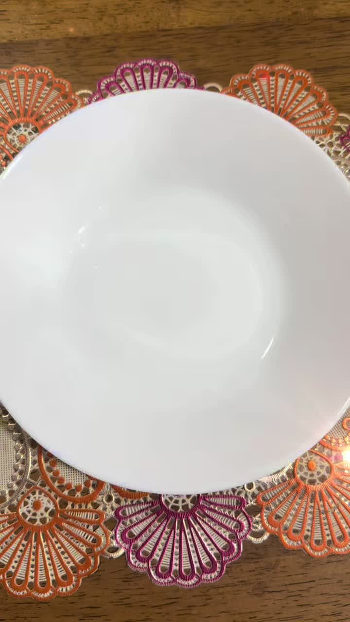 @Chef Vazz