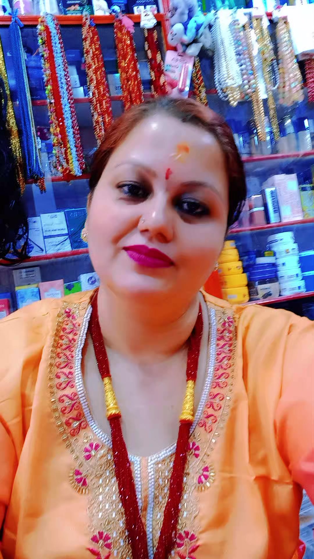 @R.I COLLECTION 🧿