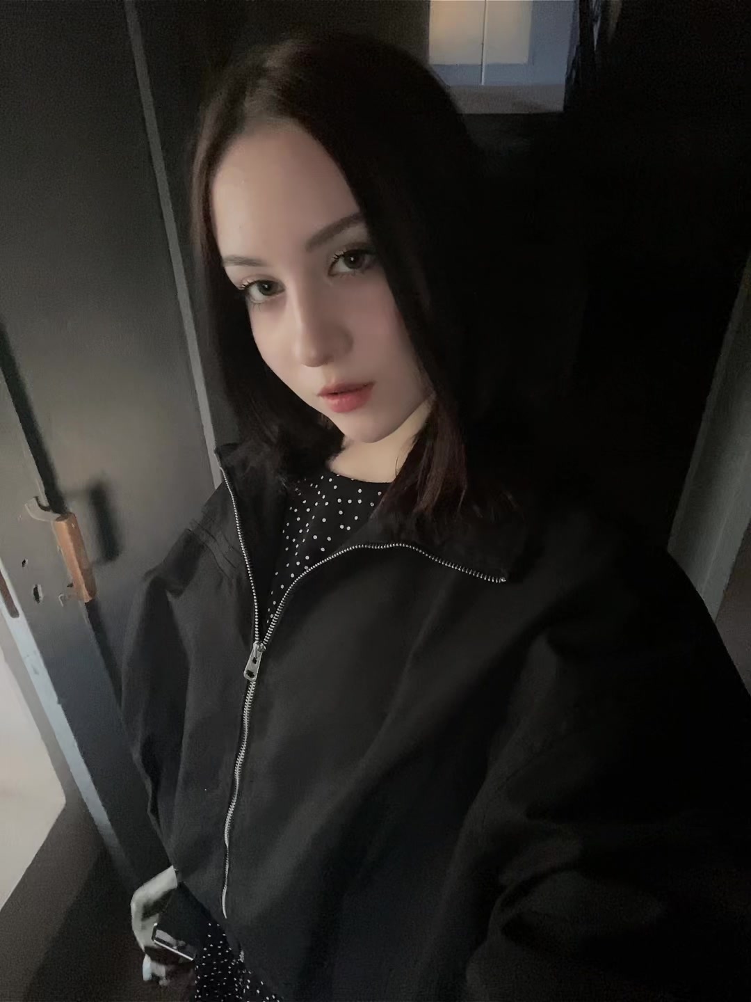@𝗄𝖺𝗍𝗍𝗒