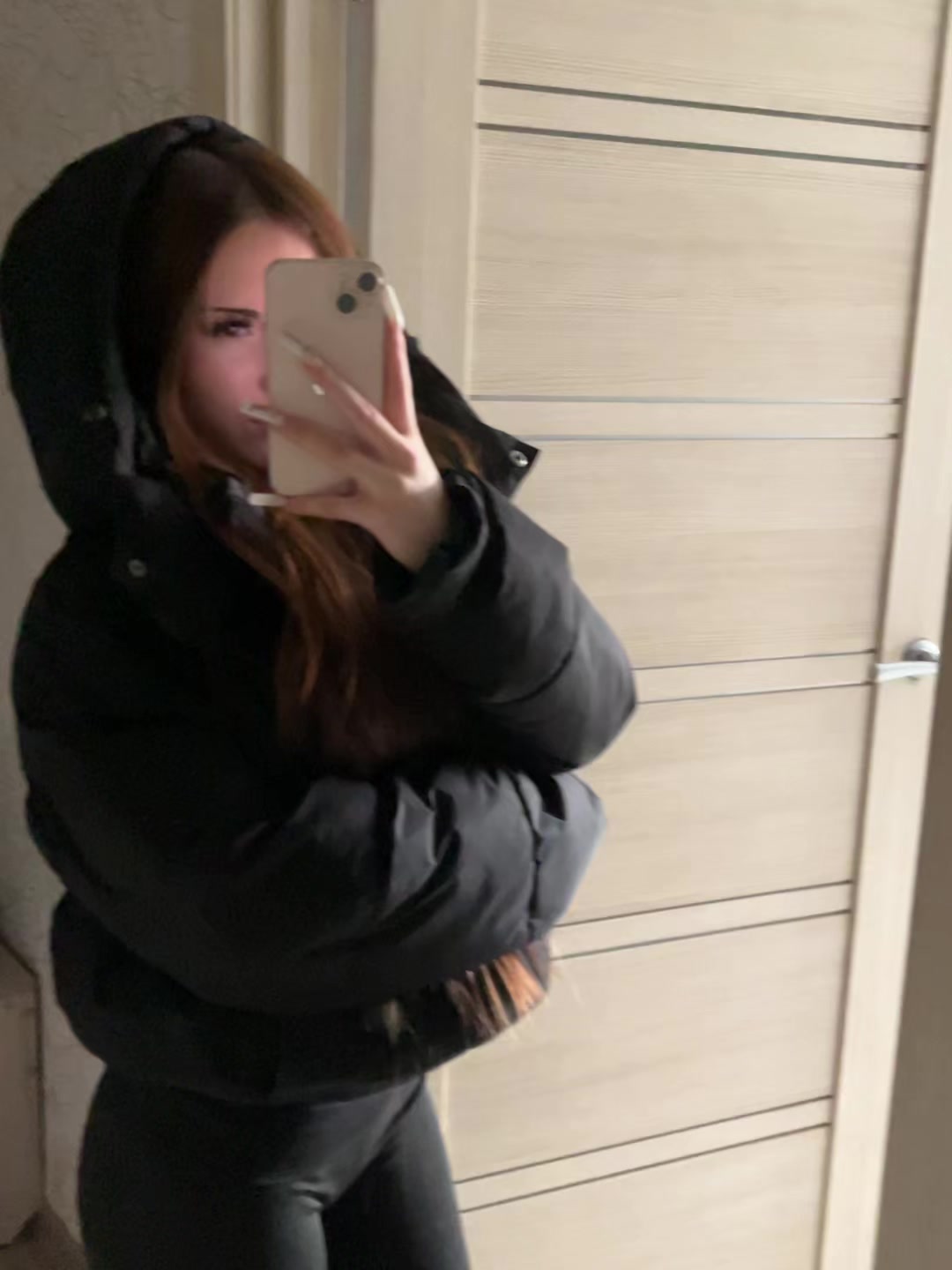 @кисонька
