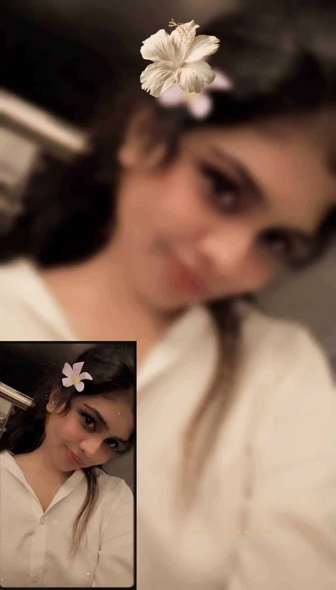 @ShA๐ฆ๐