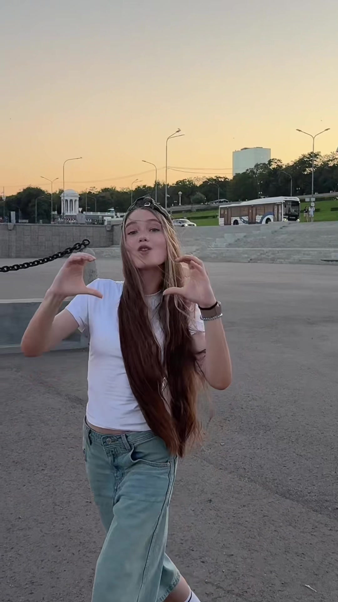 @MIRAREM