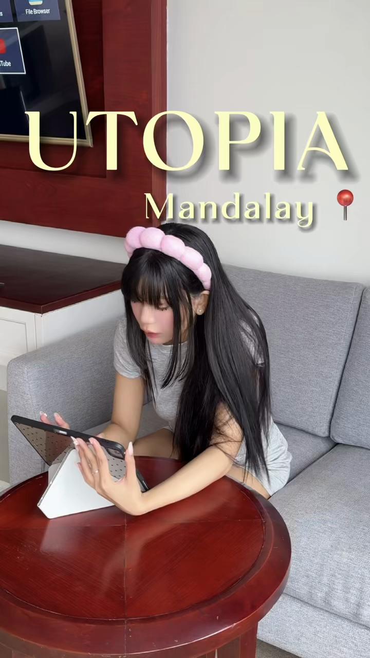 @Luna 🪽