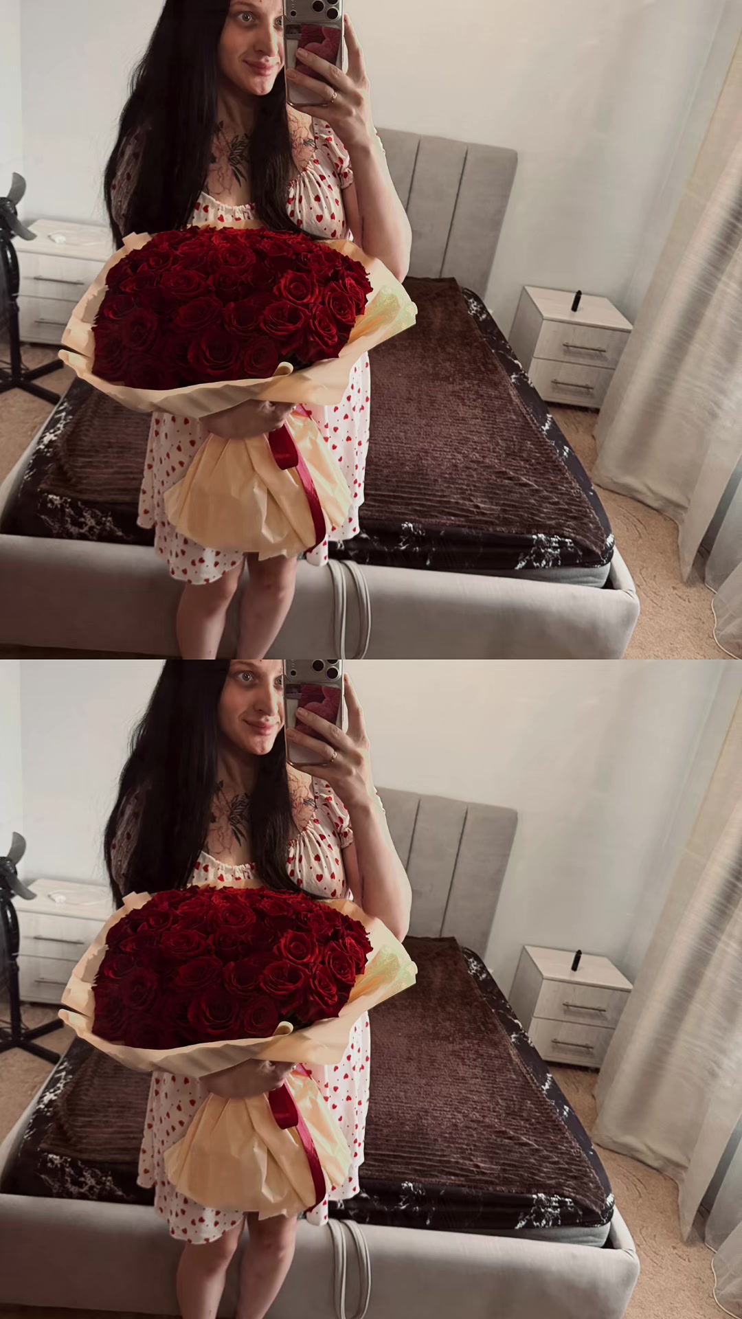 @Ksenia 💫