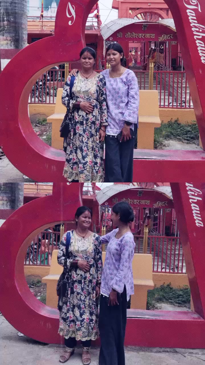 @Aarti ThaRu🌷