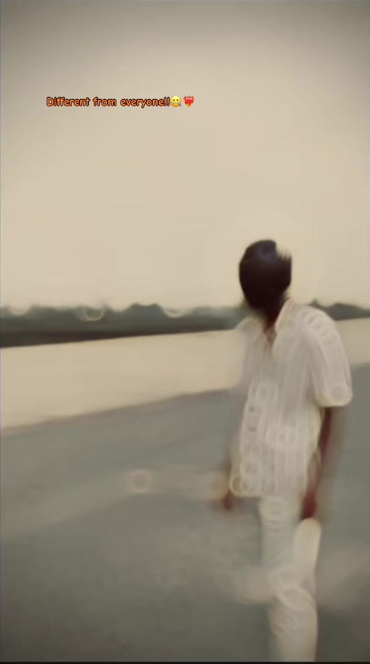 @๏ฃฟ ๐๐๐๐๐_๐ฝ๐๐๐๐_๐โฃ๏ธ