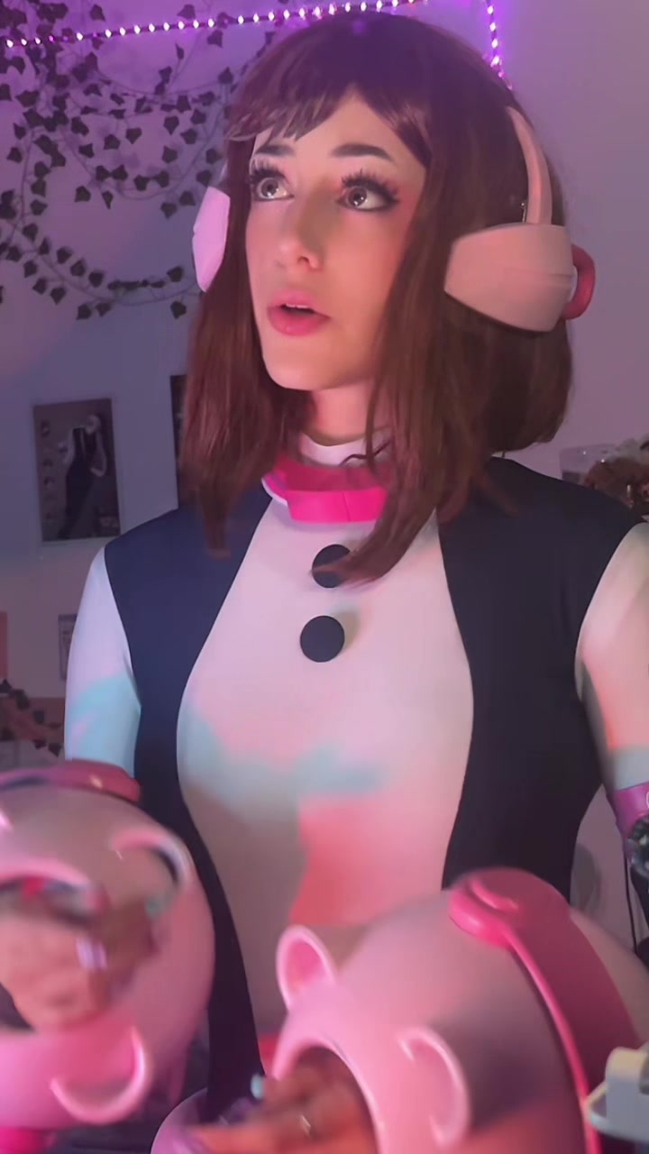 @dissapointment