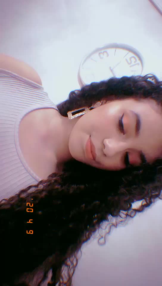 @_ssaarriittaa._