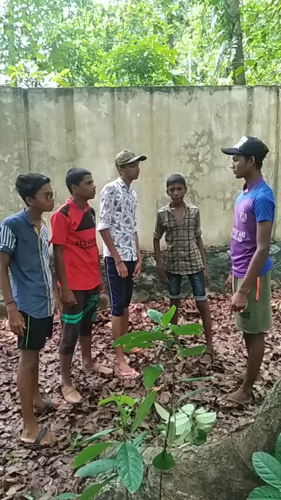 @കോടനാട്ക്കാരൻ
