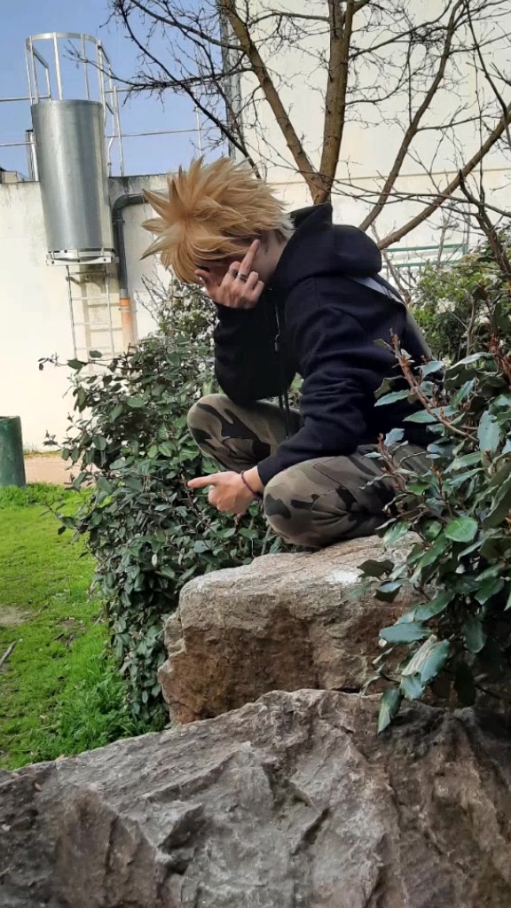 @katsuneko