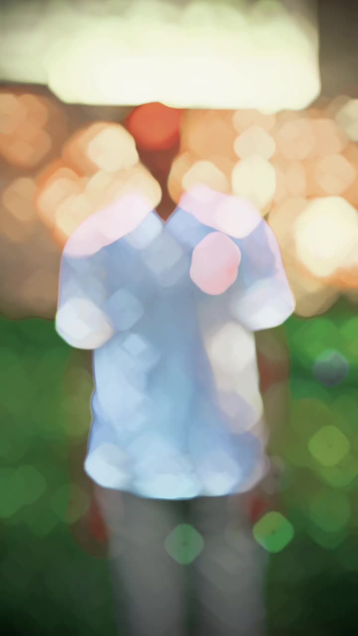 @━ 𝙕ⲁᎥġҺᥲ𝔪 :･ﾟ✧