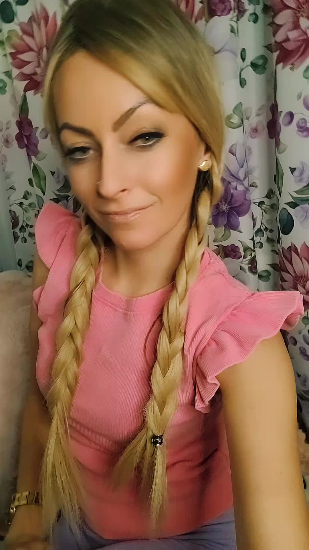 @Anusiak