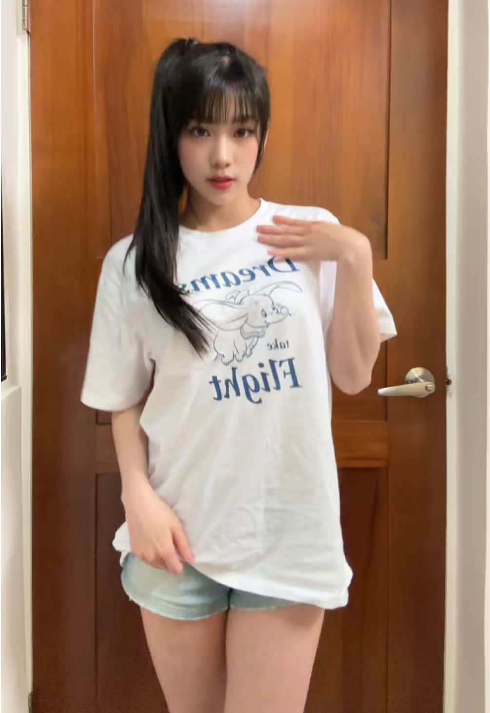 @芊芊