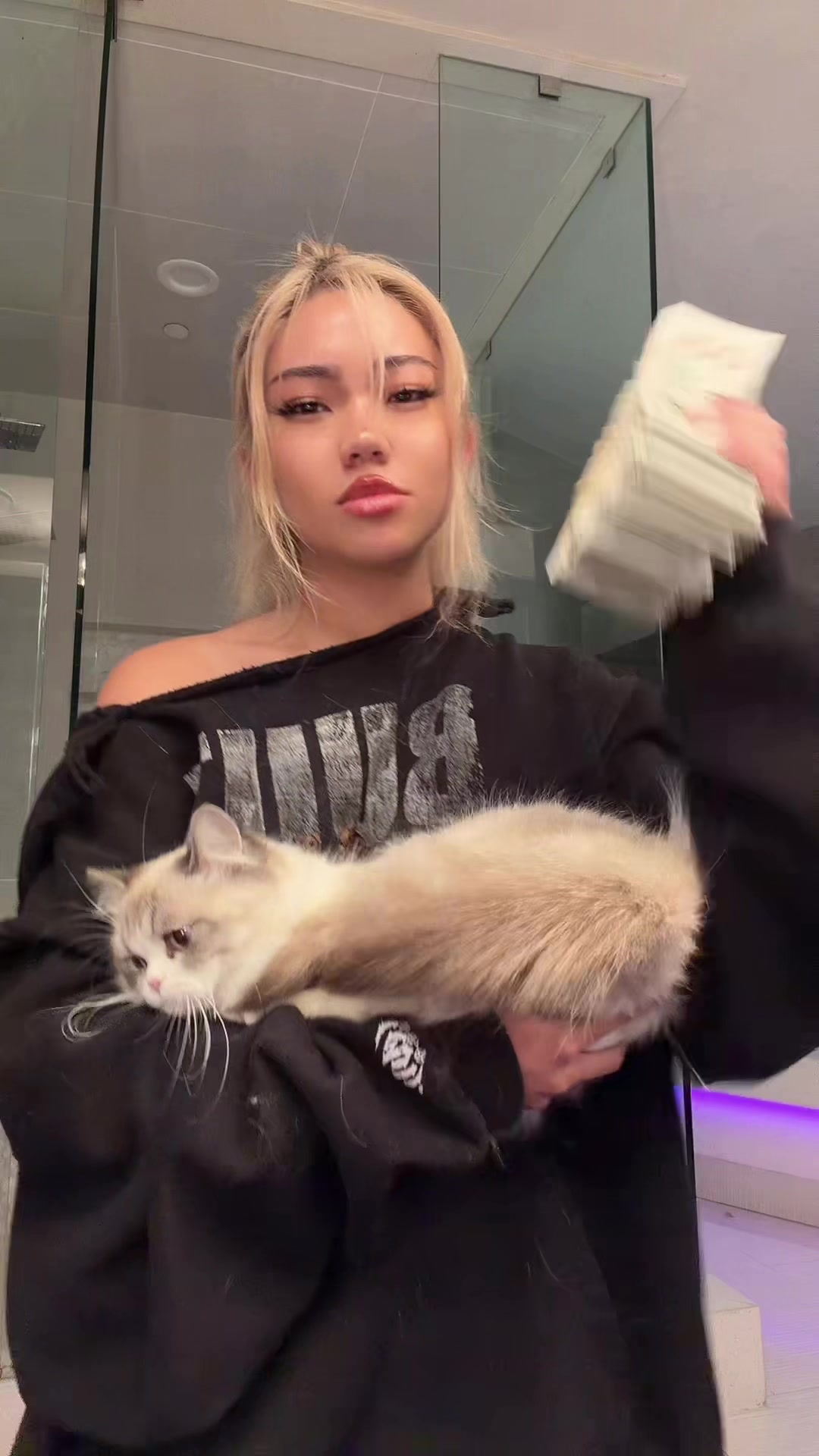 @kyliebud