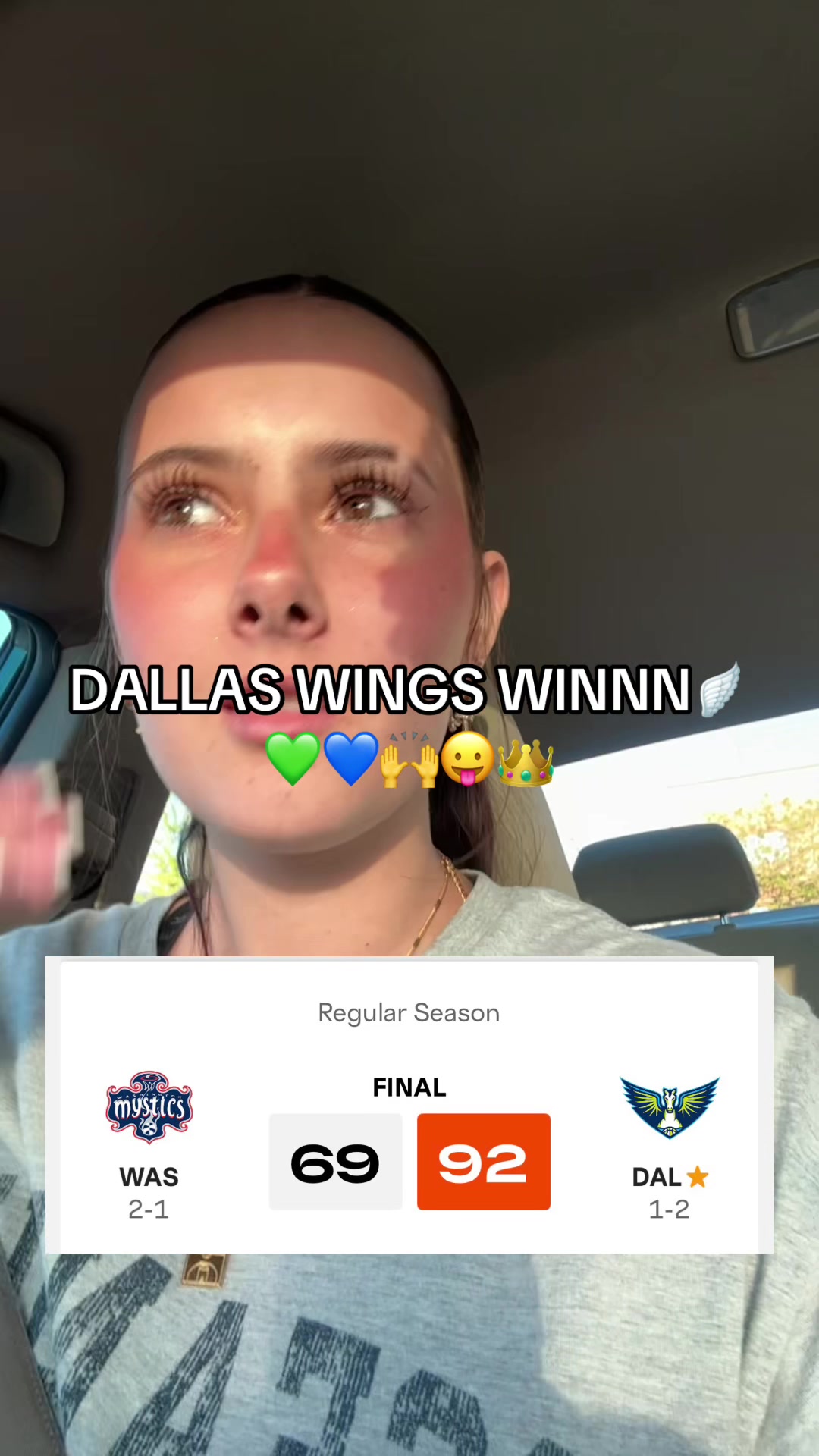 @milliezwbb