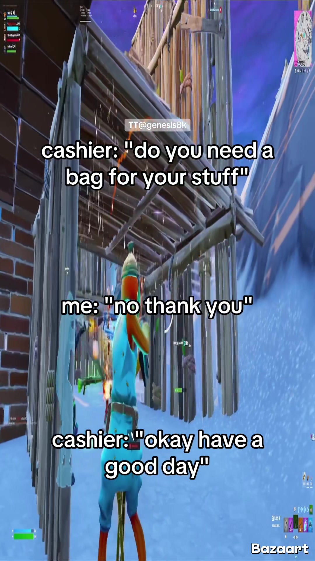 @genesis8k