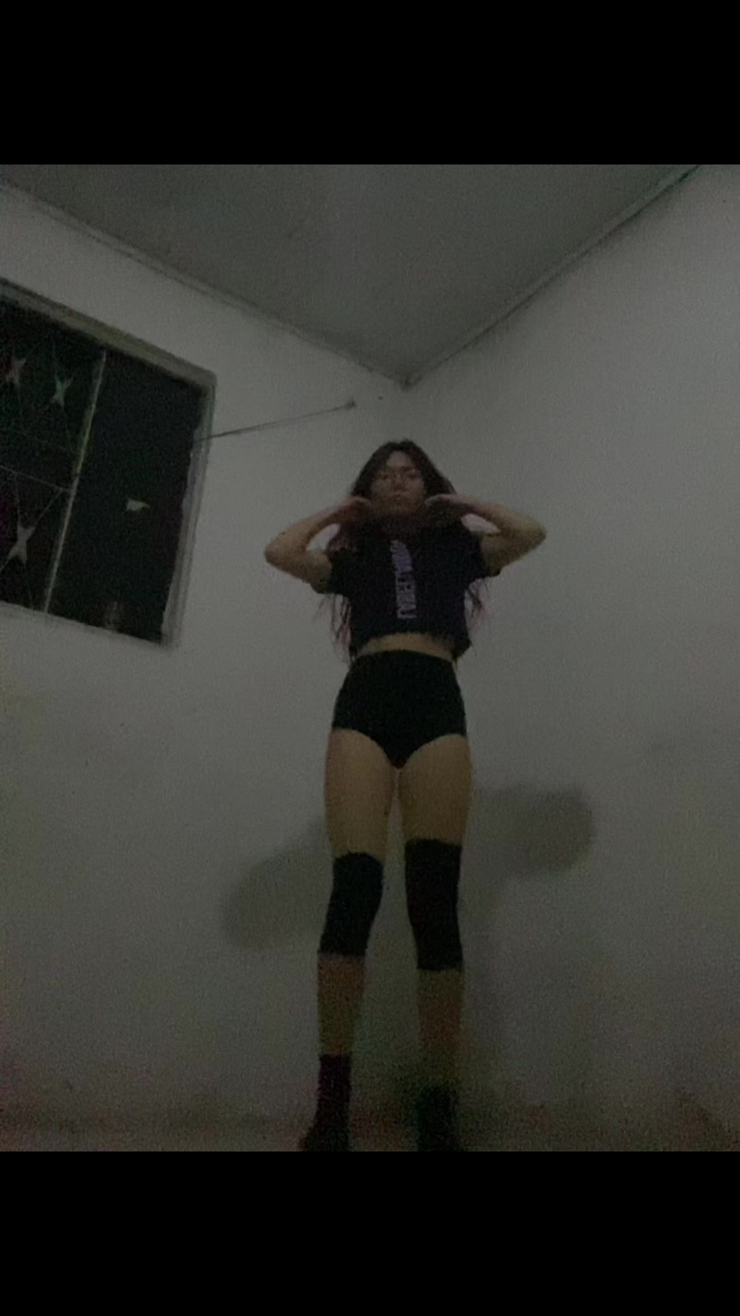 @Manu