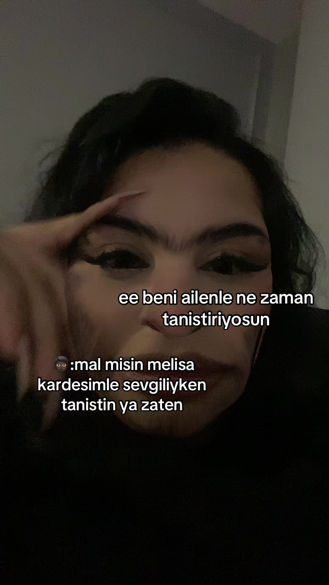 @mel