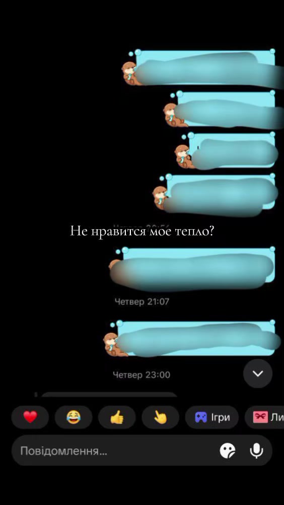 @๐๐๐๐๐ก๐ก๐ก