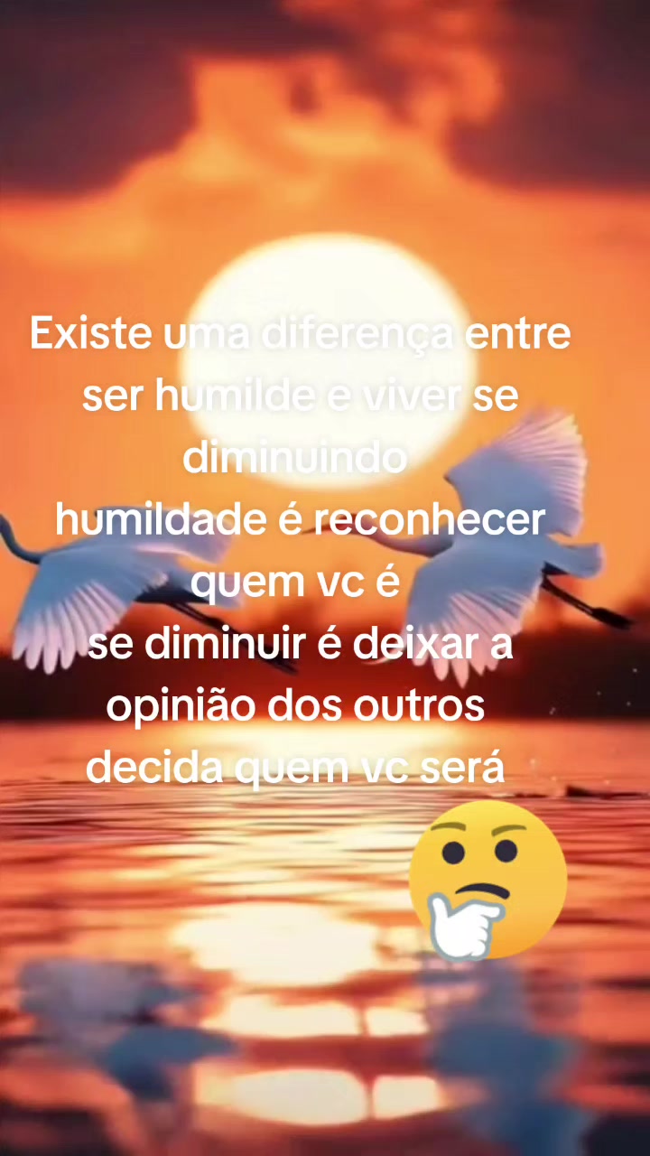 @Nilson