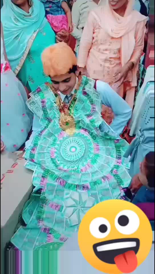 @nabikaashiq
