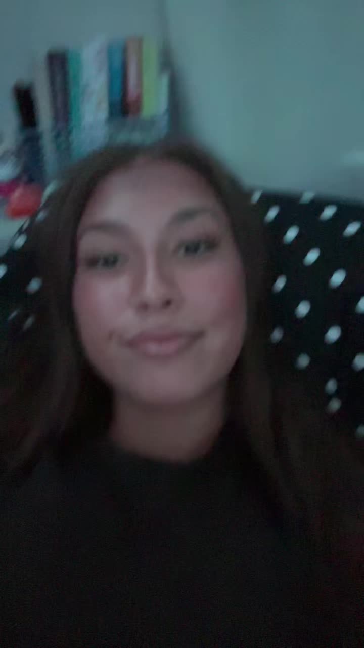@itskhlo
