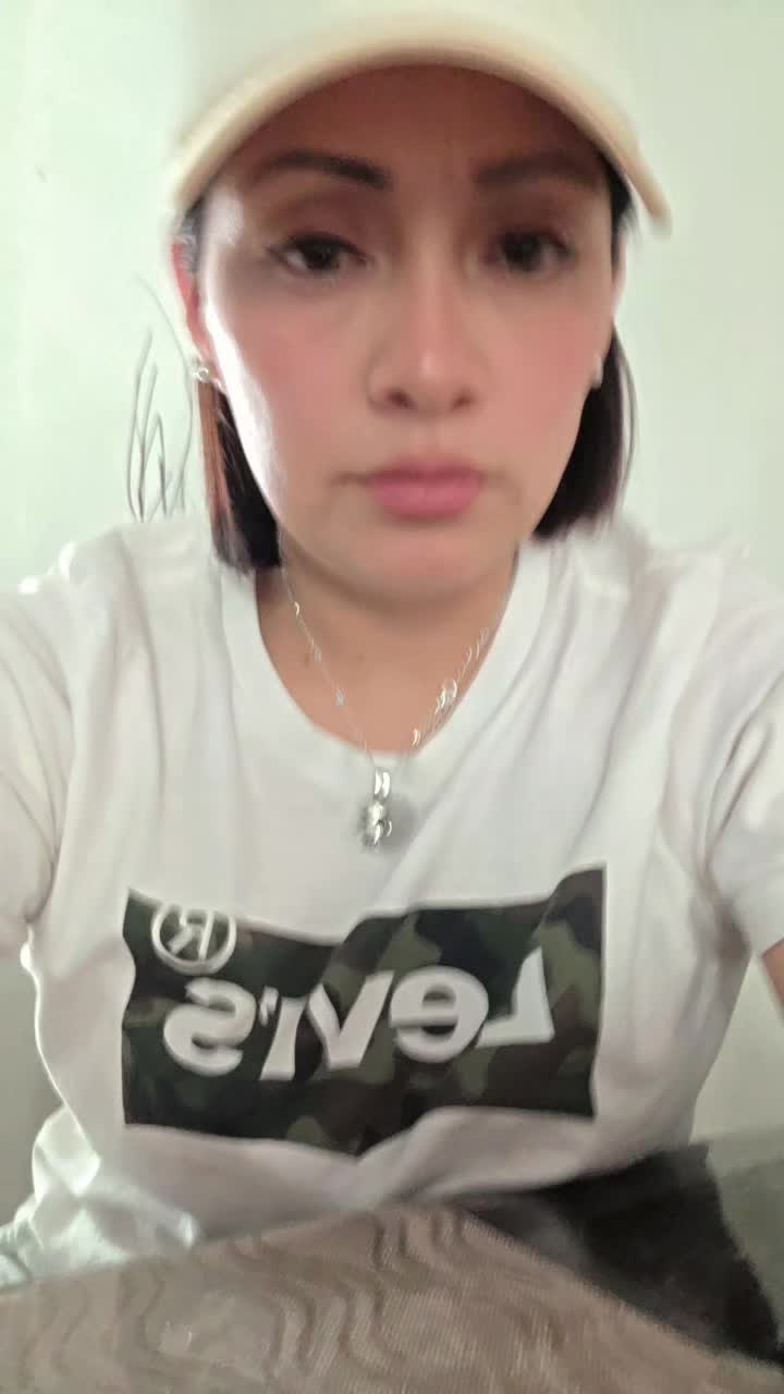 @Vane