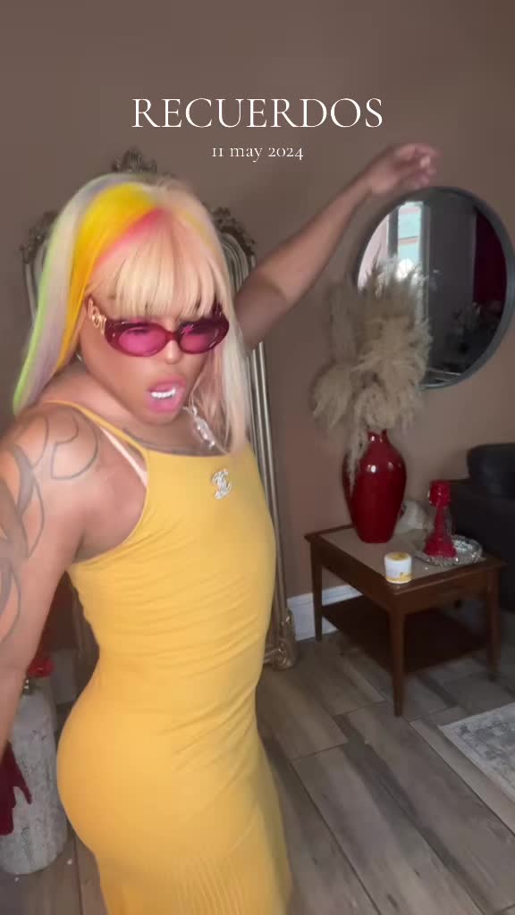 @ladivamasviral