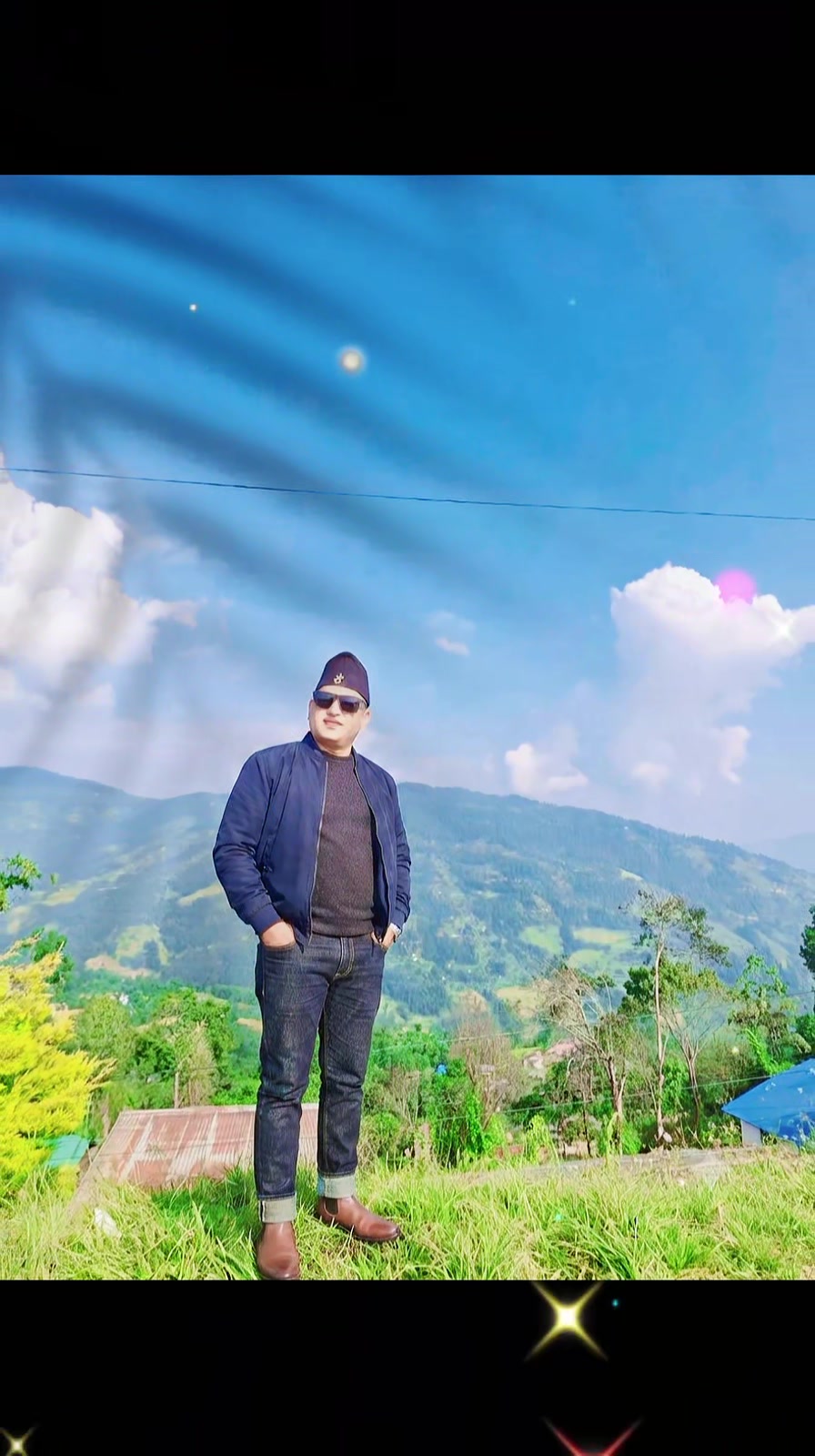 @ArJuN BiStAA