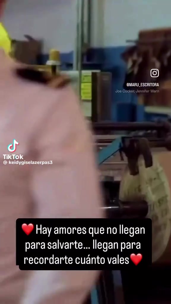 @Lu..🇦🇷🫶🏼
