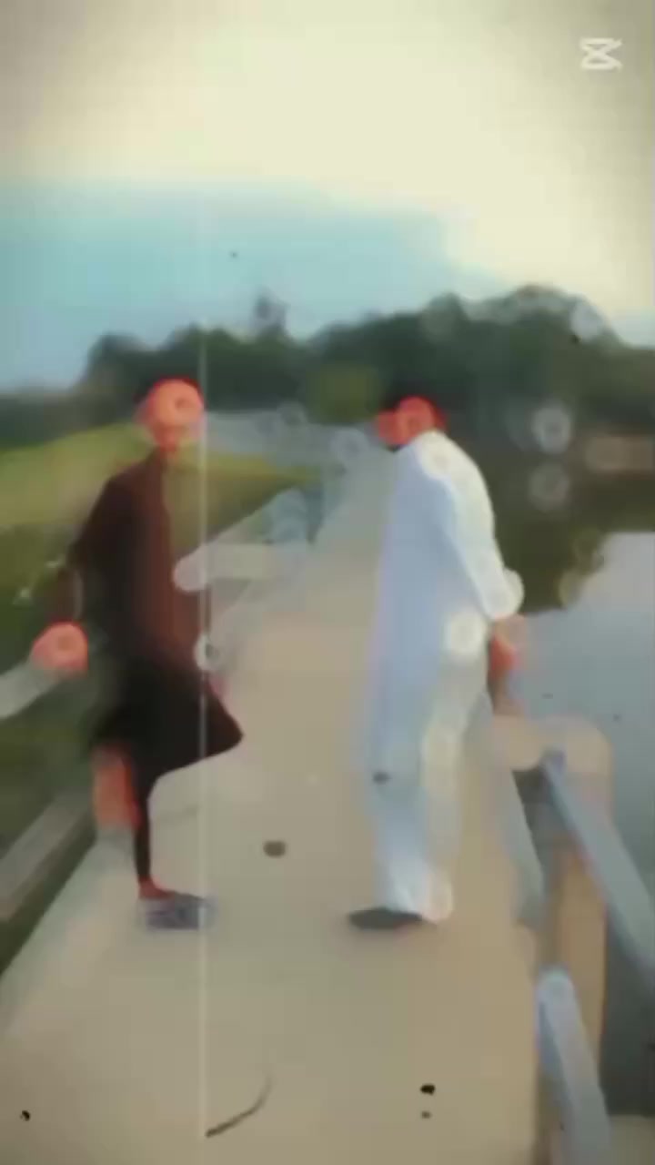 @ɪᴹ᭄亗☠︎𝐀𝐊𝐀𝐒𝐇
