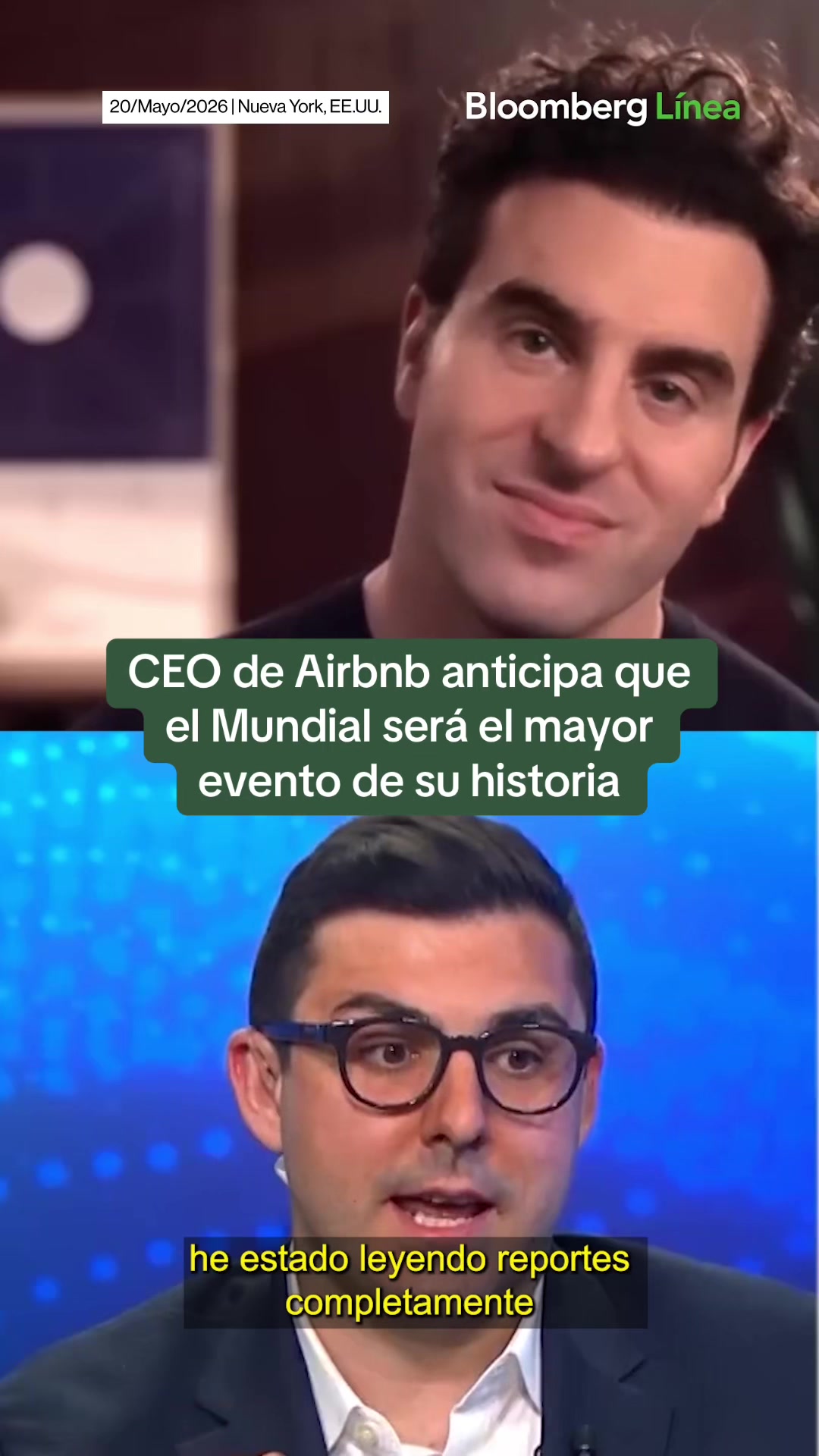 @BloombergLinea