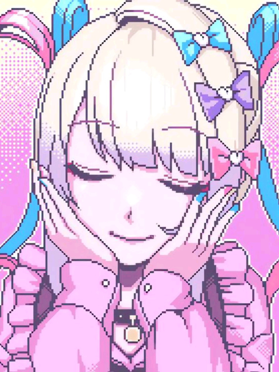 @♯‧˚꒰🍩୭ єℓι 𓍢ִ໋Ი𐑼͙֒🍀꒱