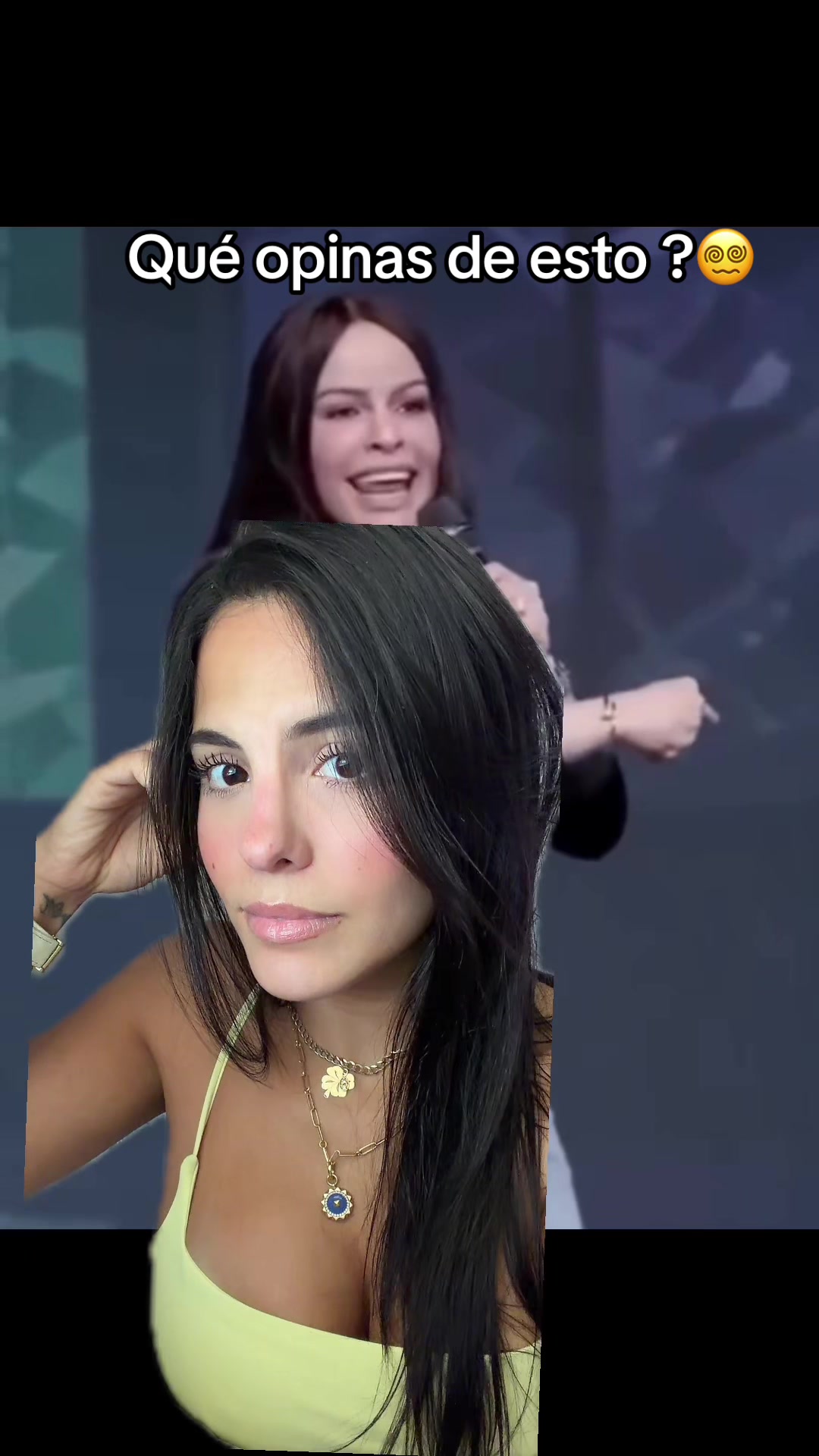 @Marnyn Avila