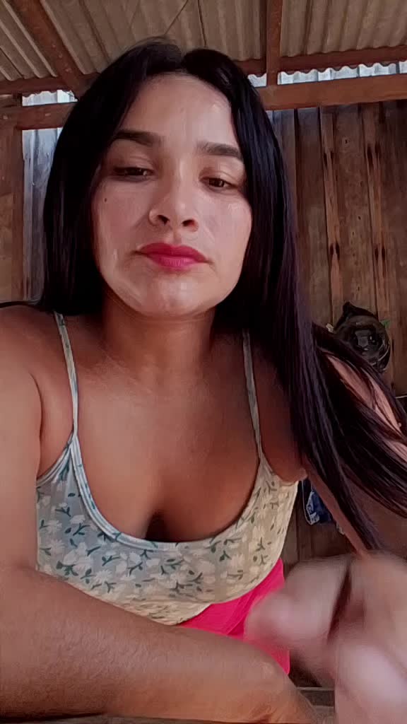 @kalianesantos