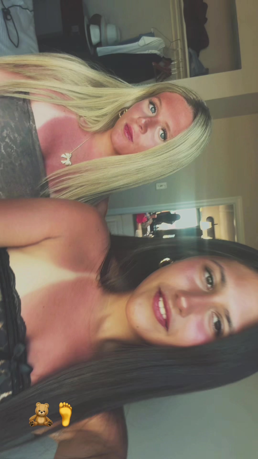 @siennabunt