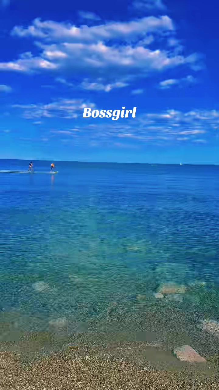 @bossgirl7861