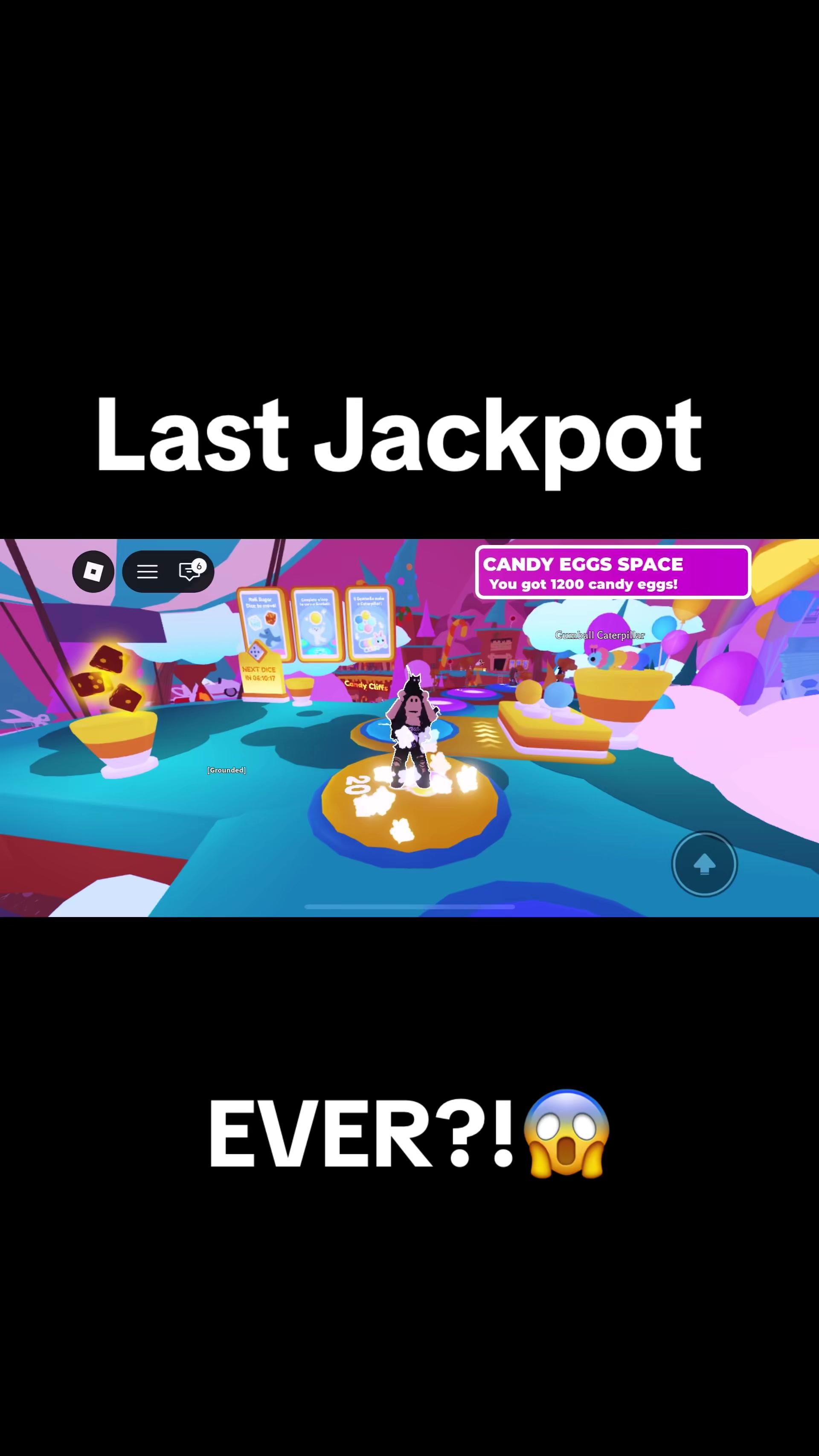 @Re