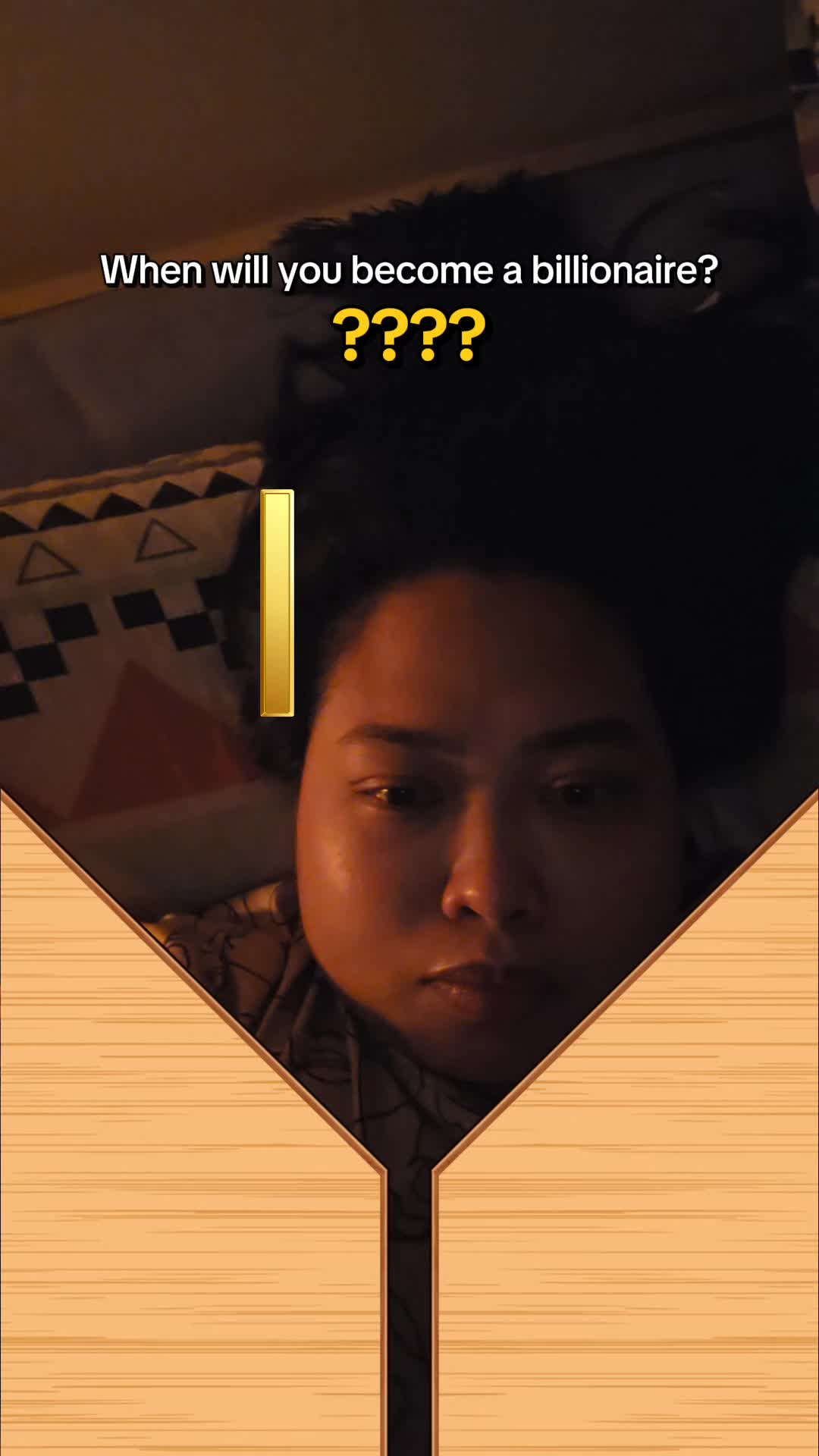 @COUZCO