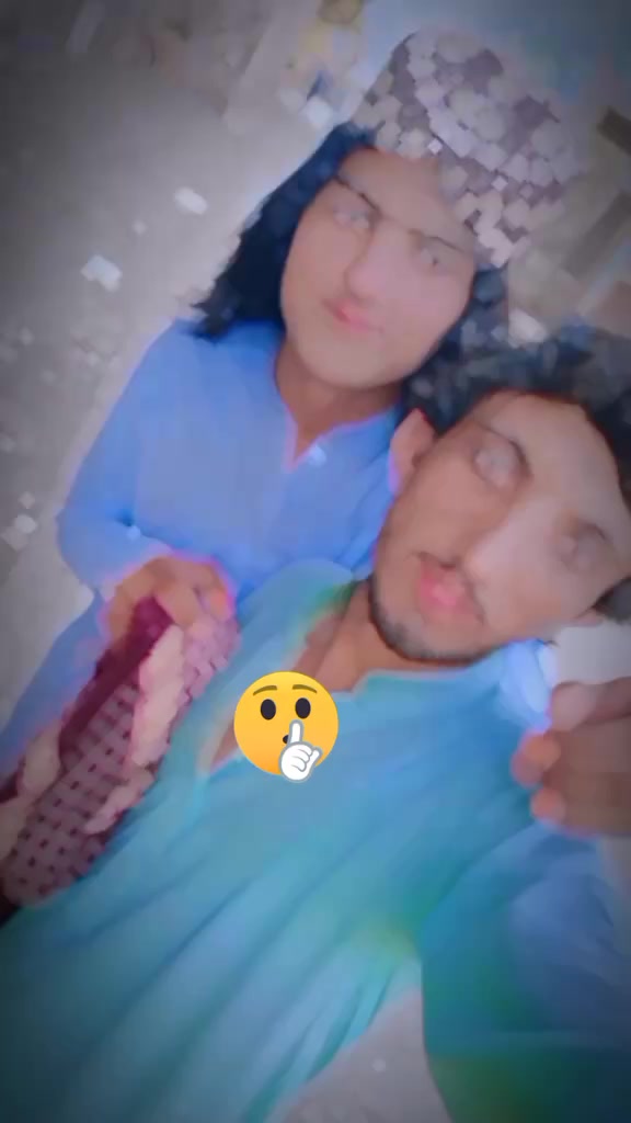 @sofaidQalander 804