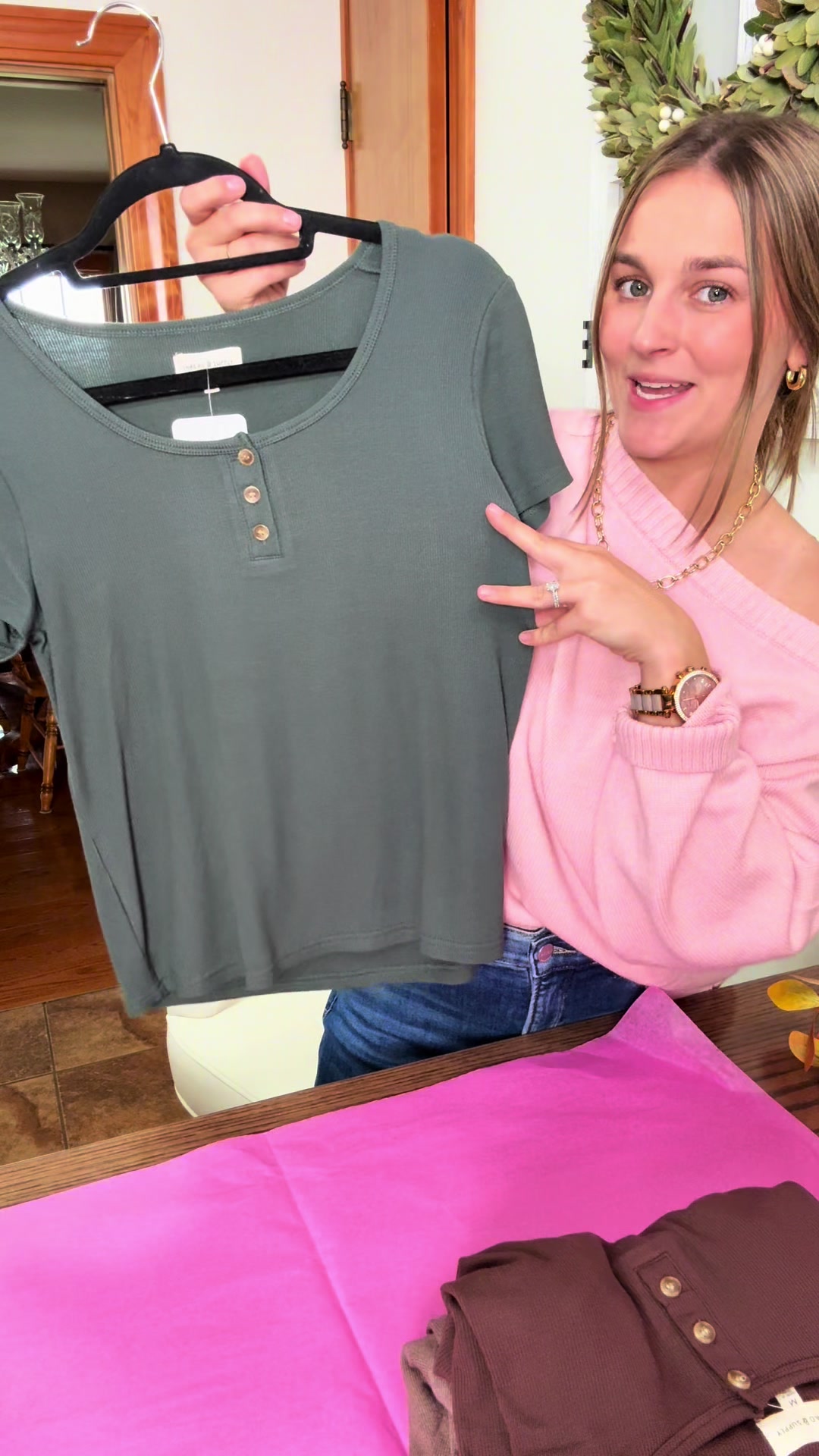@Happiness Trails Boutique LLC