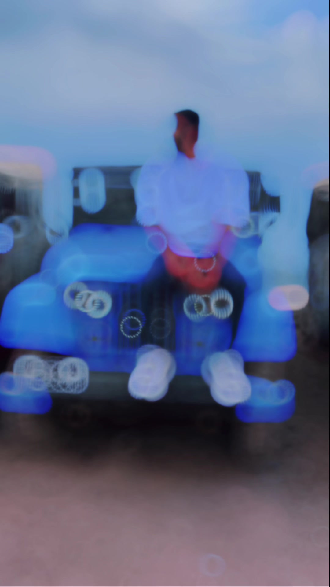 @A N 🥀 Bhãtt¡ ~♡~