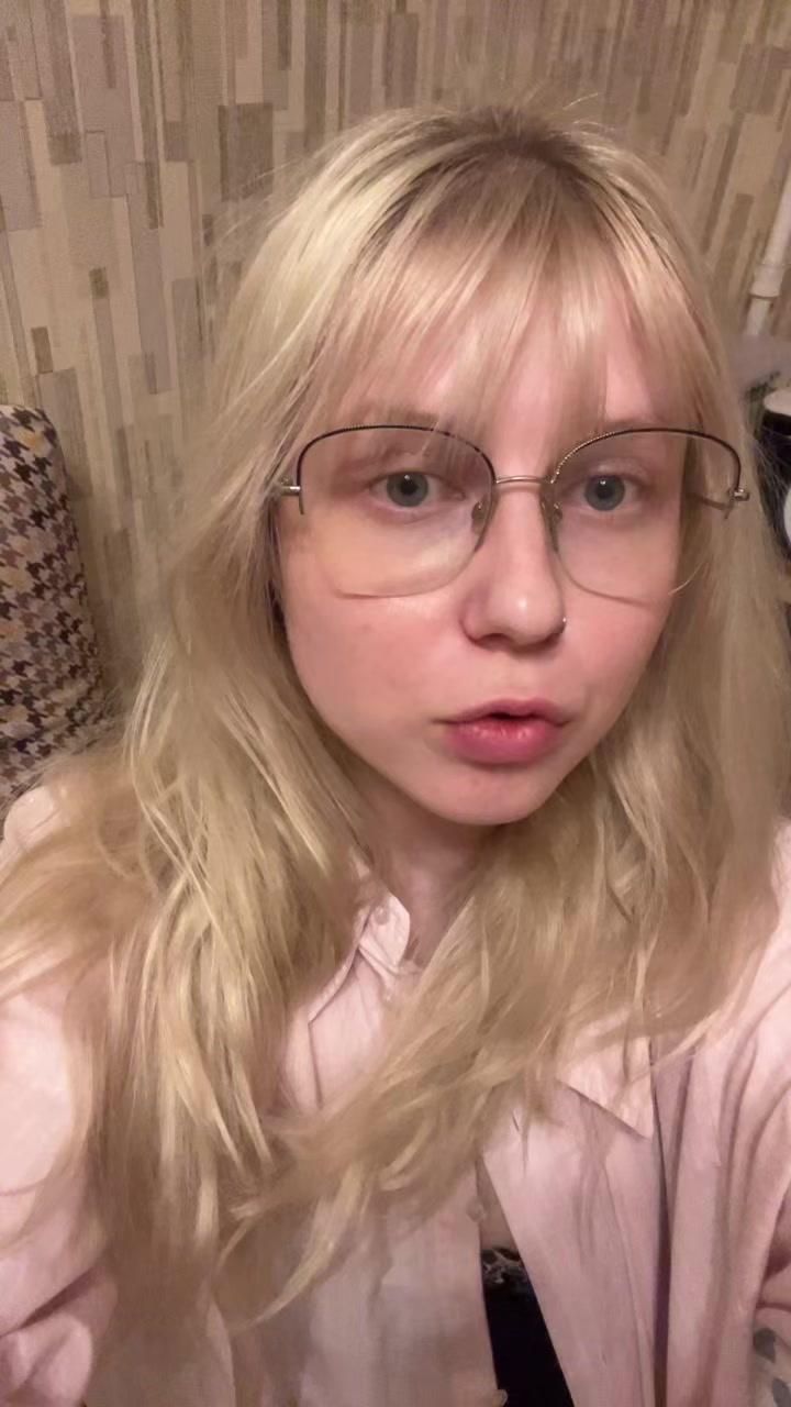 @Dsh_ddub