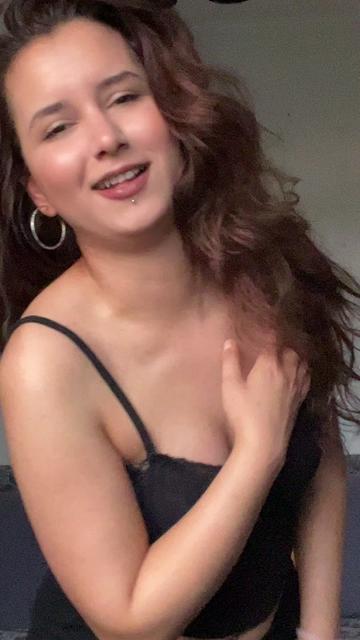 @Munysj